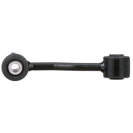 Delphi Suspension Stabilizer Bar Link, Tc5644 TC5644